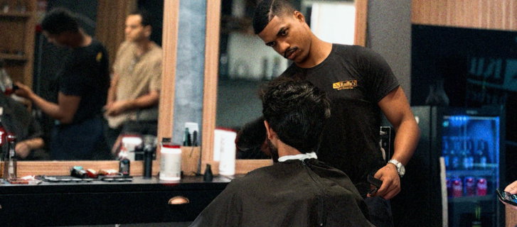 Alisson-R2.jpg